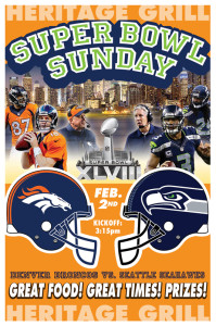 SuperBowl-web